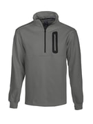 Projob Sweater 642120